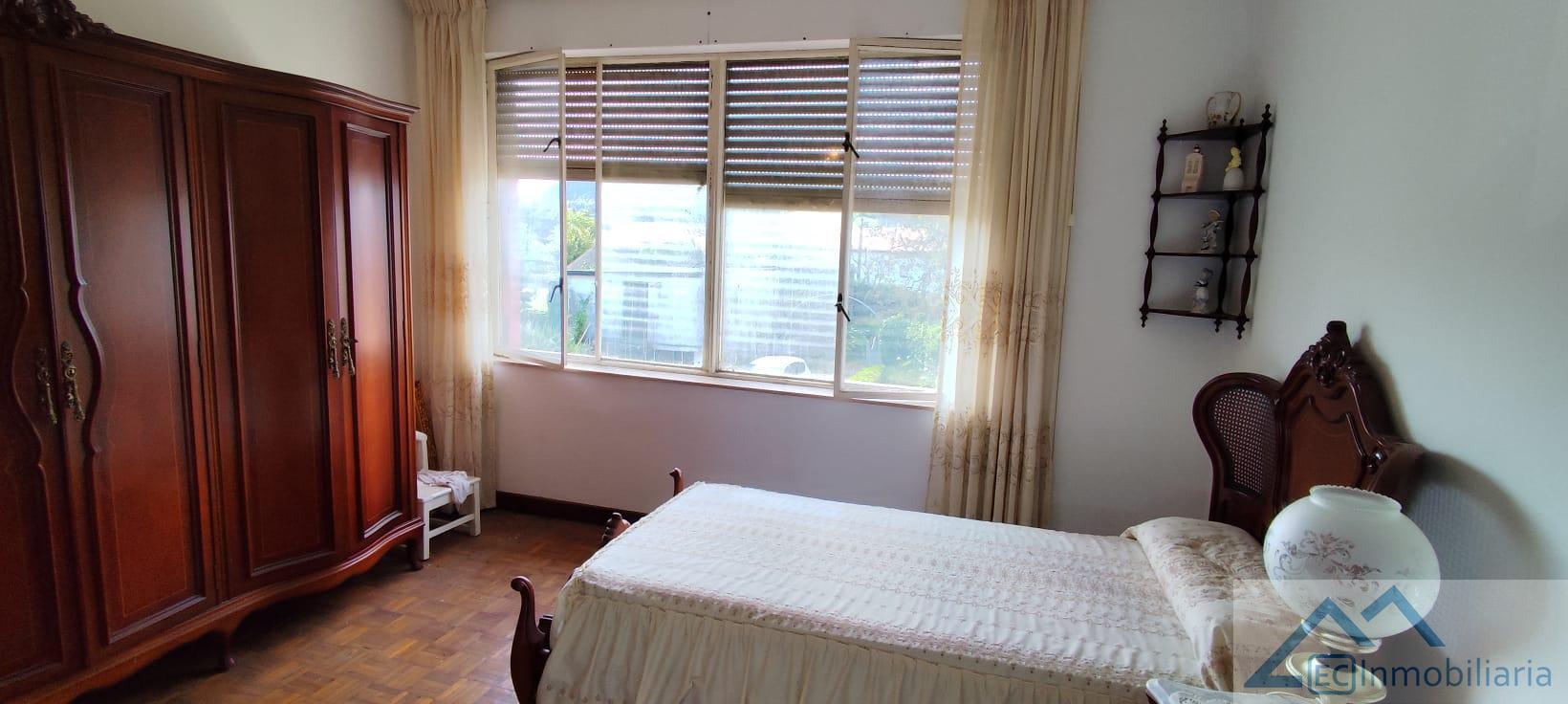 For sale of house in Ribamontar al Monte
