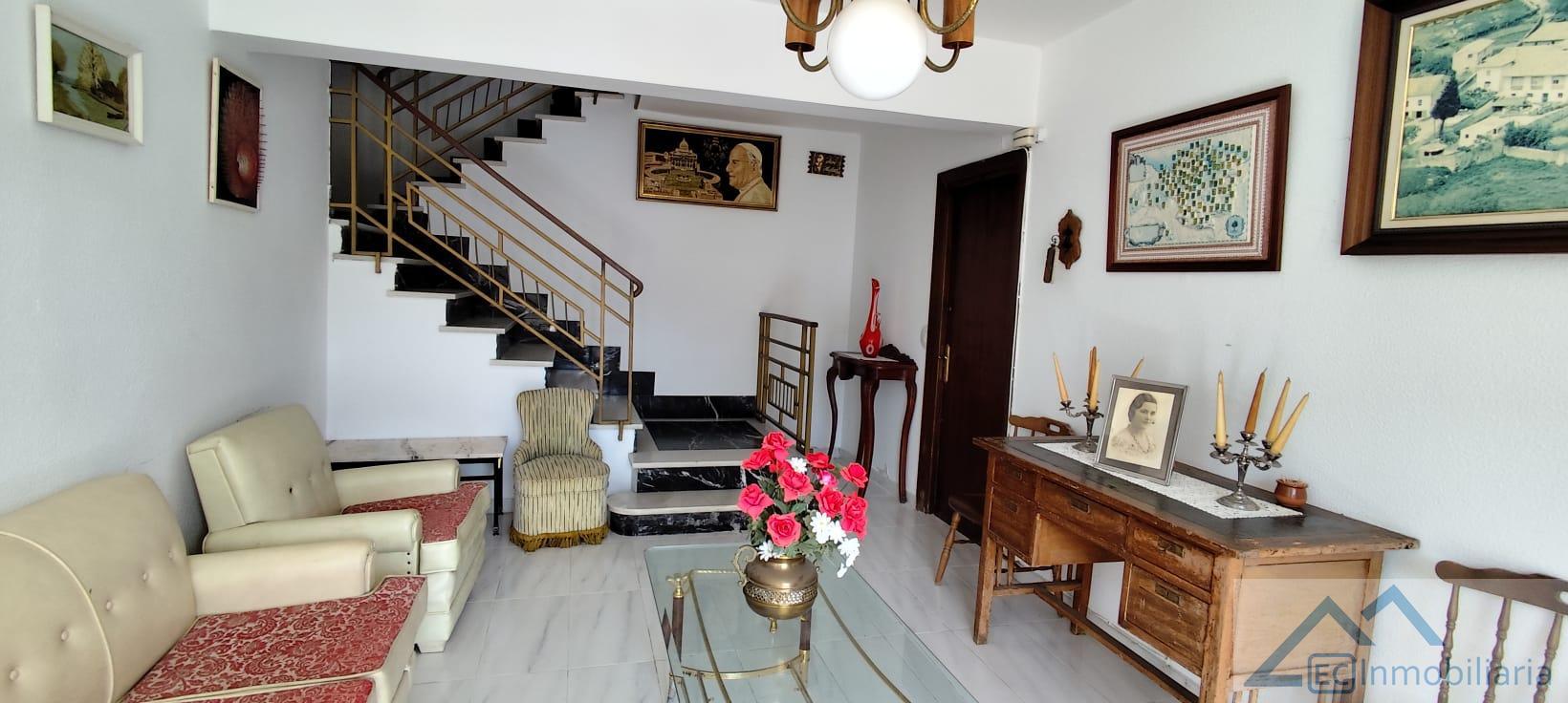For sale of house in Ribamontar al Monte