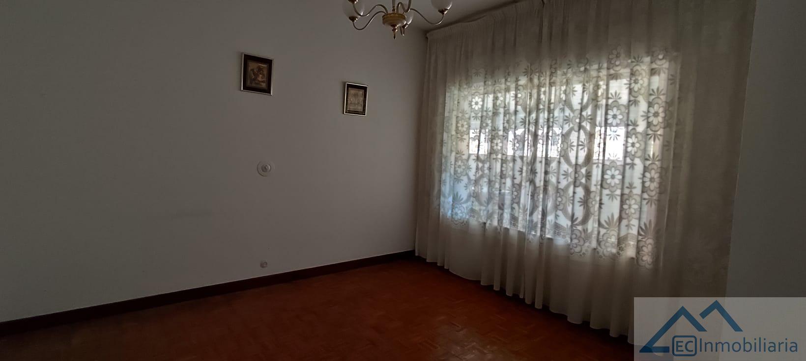 For sale of house in Ribamontar al Monte
