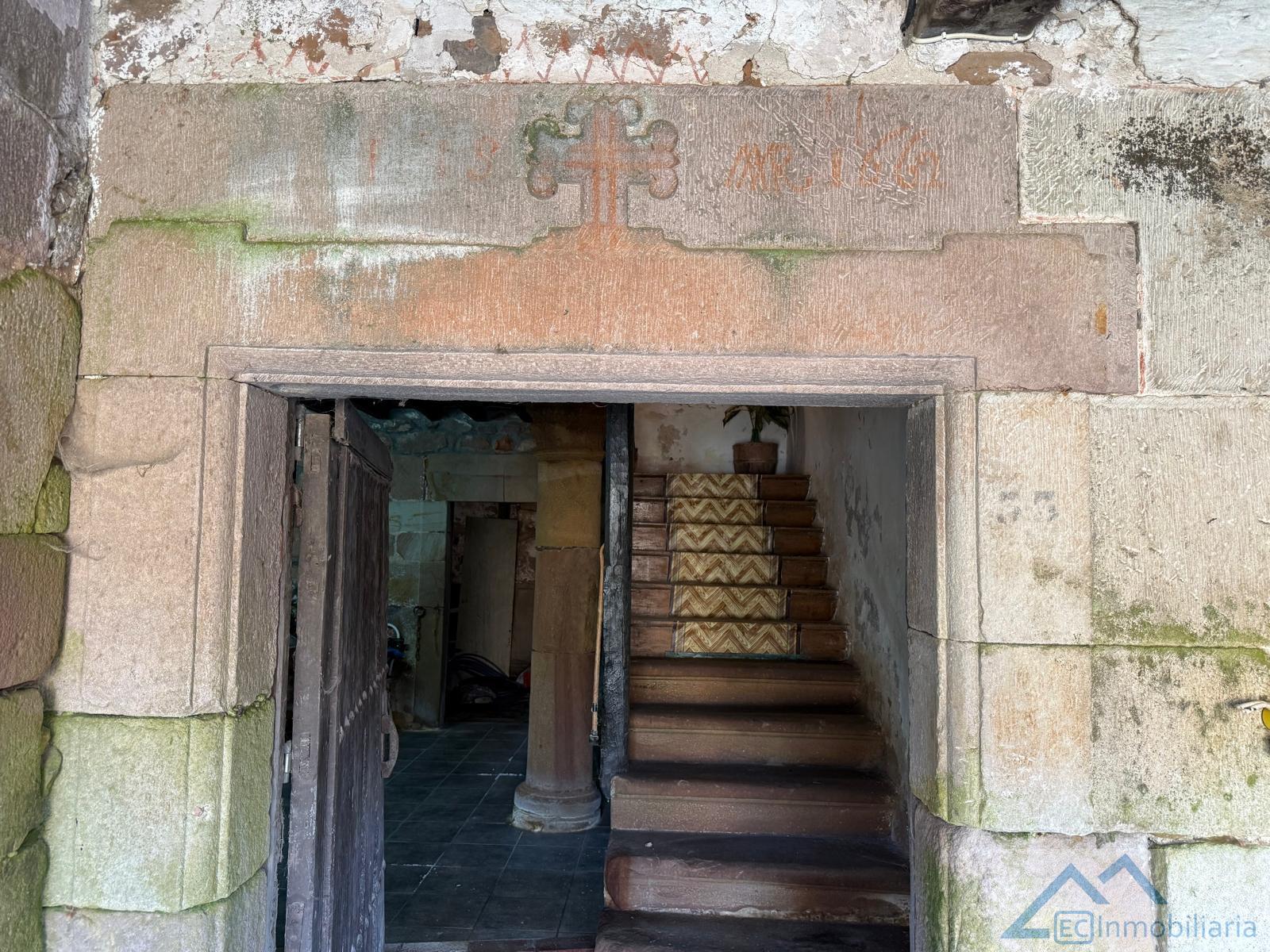 Entrada/Salida Entrada/Salida