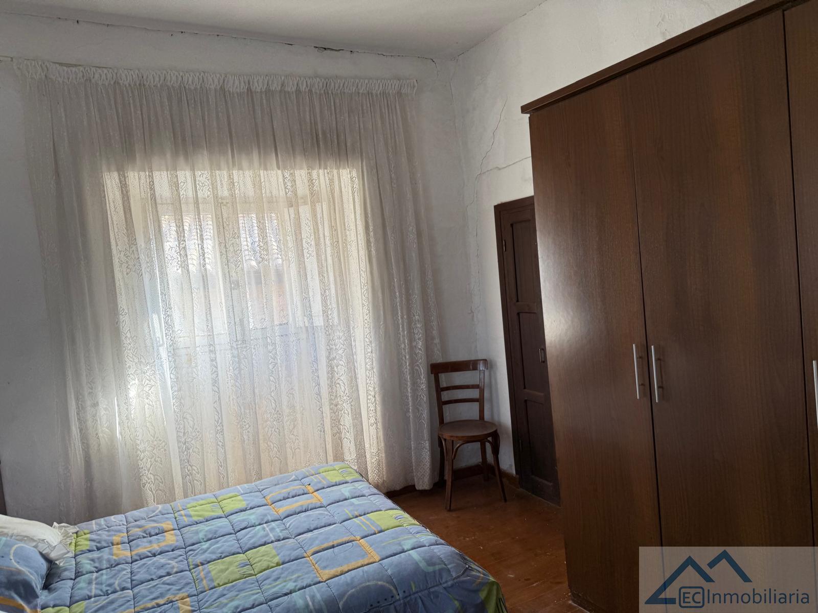 Dormitorio Dormitorio