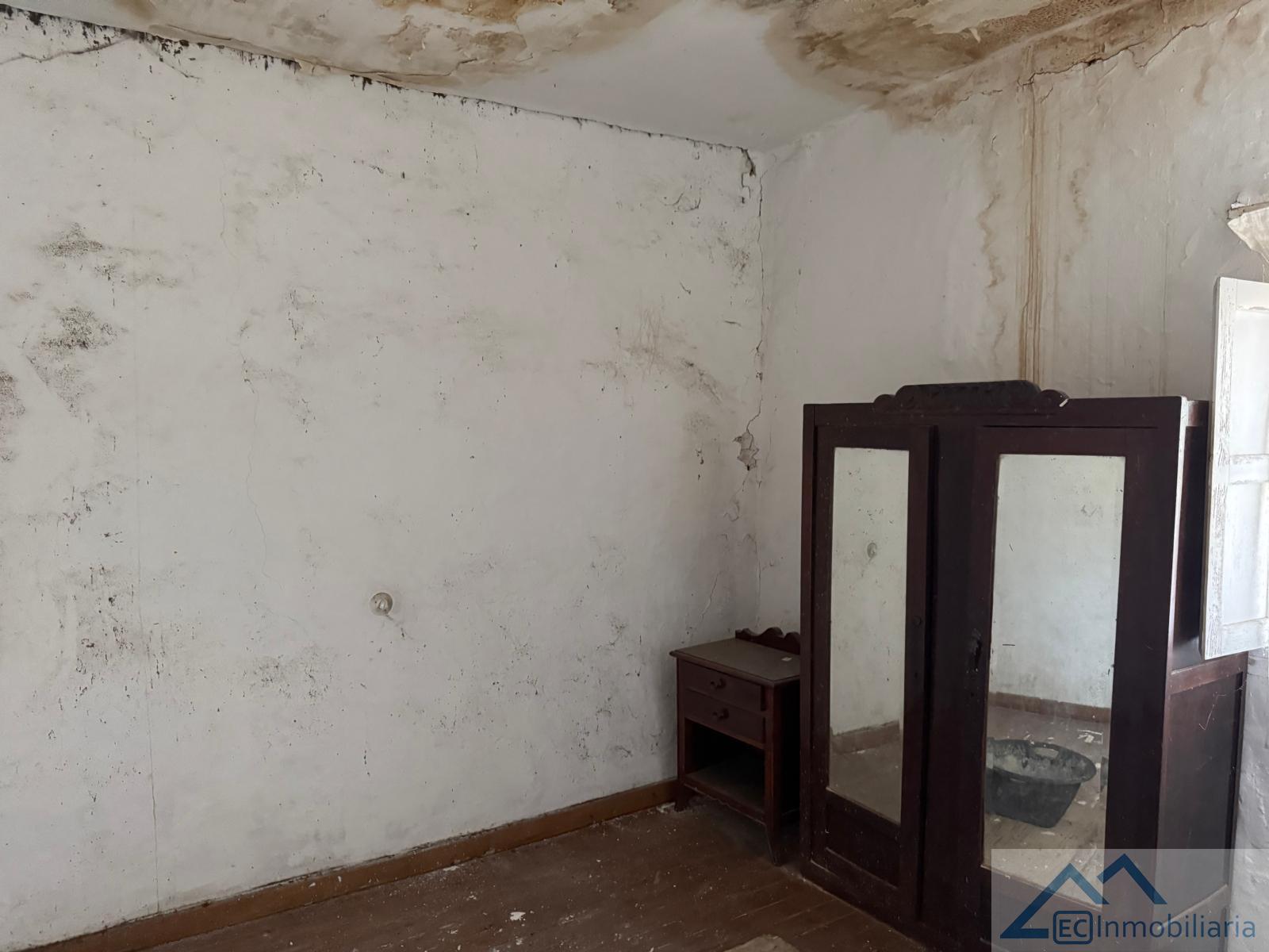 Dormitorio Dormitorio