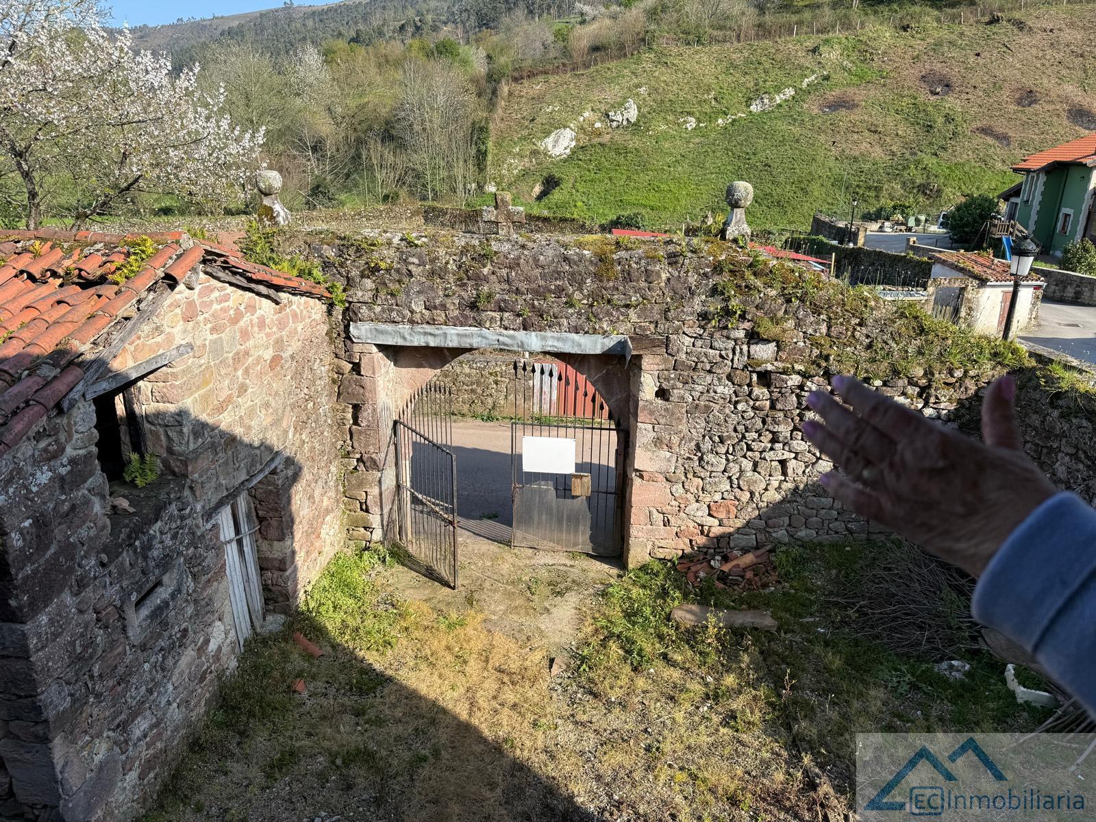 Entrada/Salida Entrada/Salida