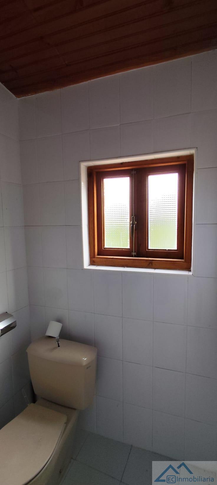Venta de casa en Corvera de Toranzo