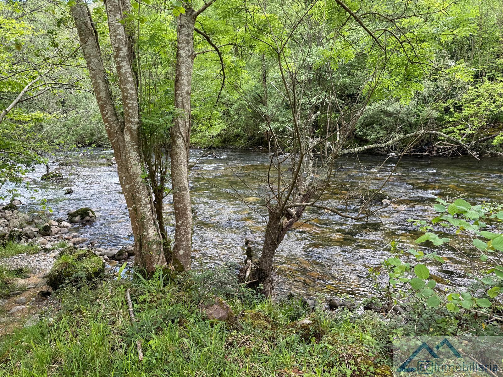 Alrededores Alrededores