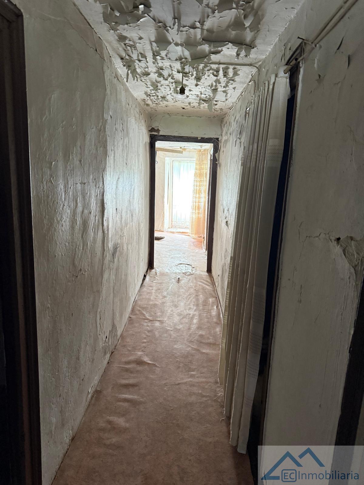 Entrada/Salida Entrada/Salida