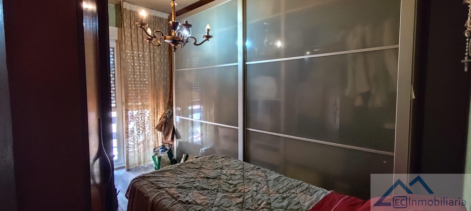 Dormitorio Dormitorio