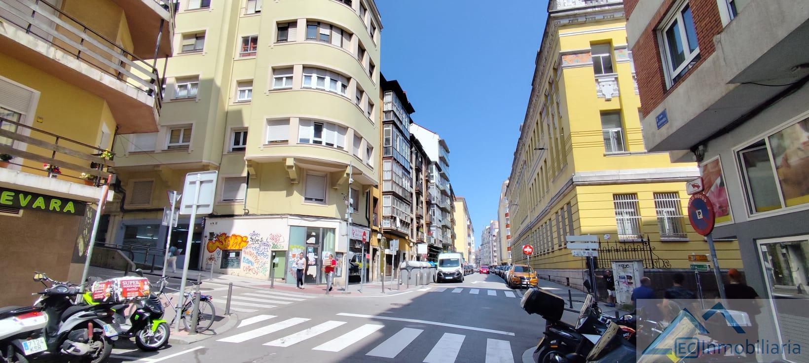 Alrededores Alrededores