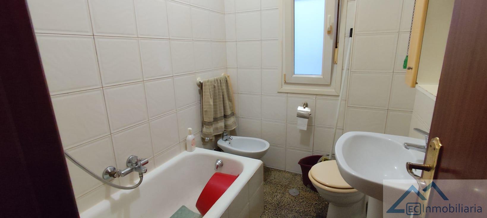Baño Baño