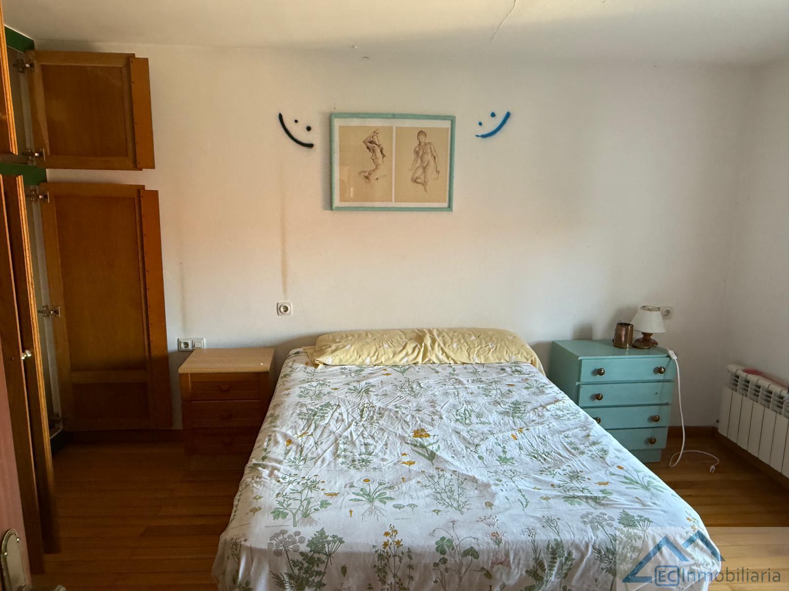 Dormitorio Dormitorio