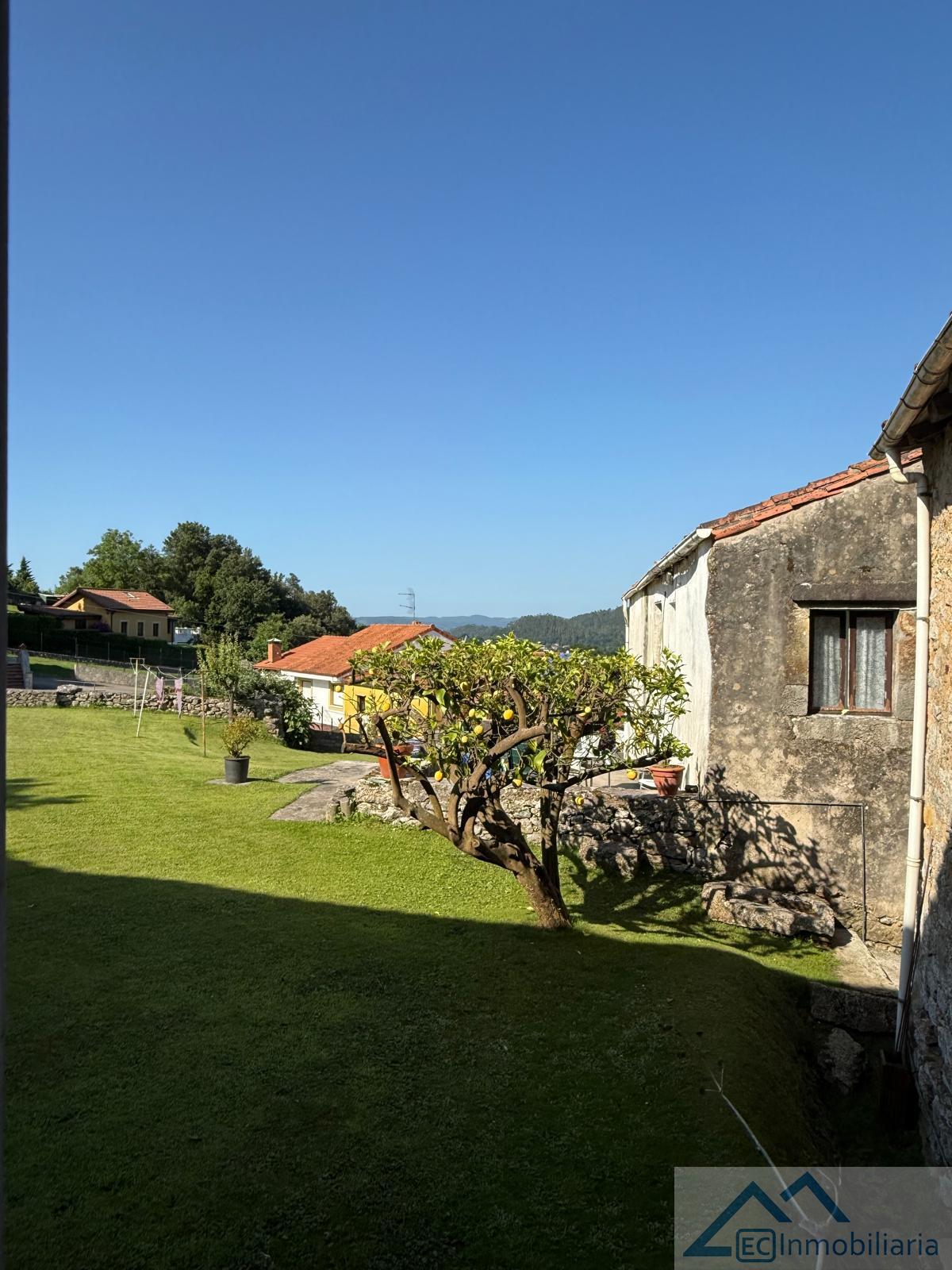 Alrededores Alrededores