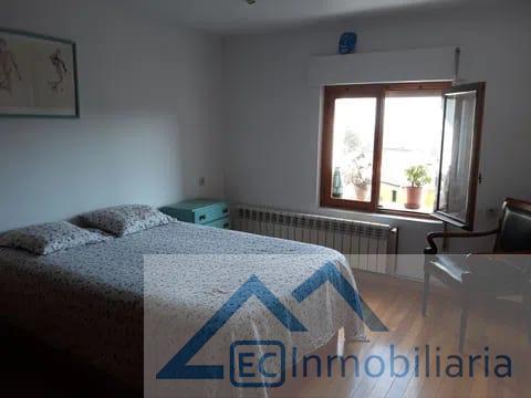 Dormitorio Dormitorio