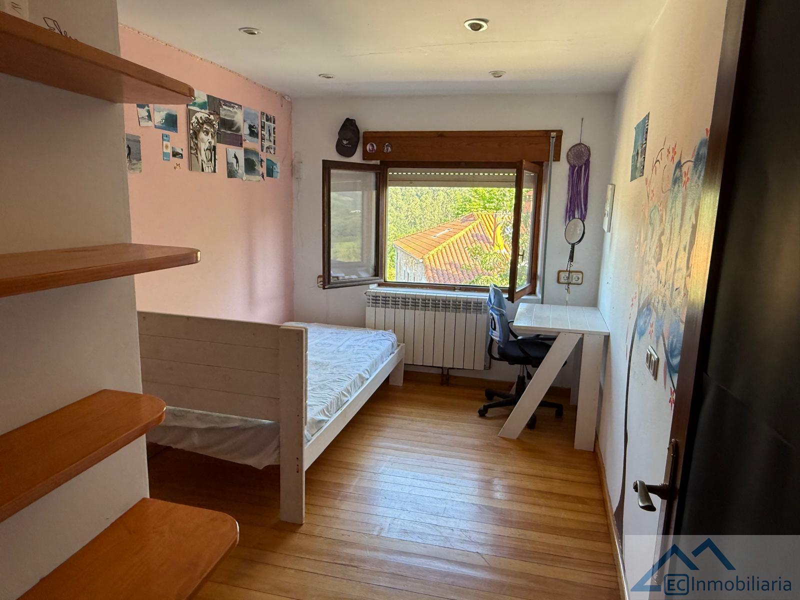 Dormitorio Dormitorio