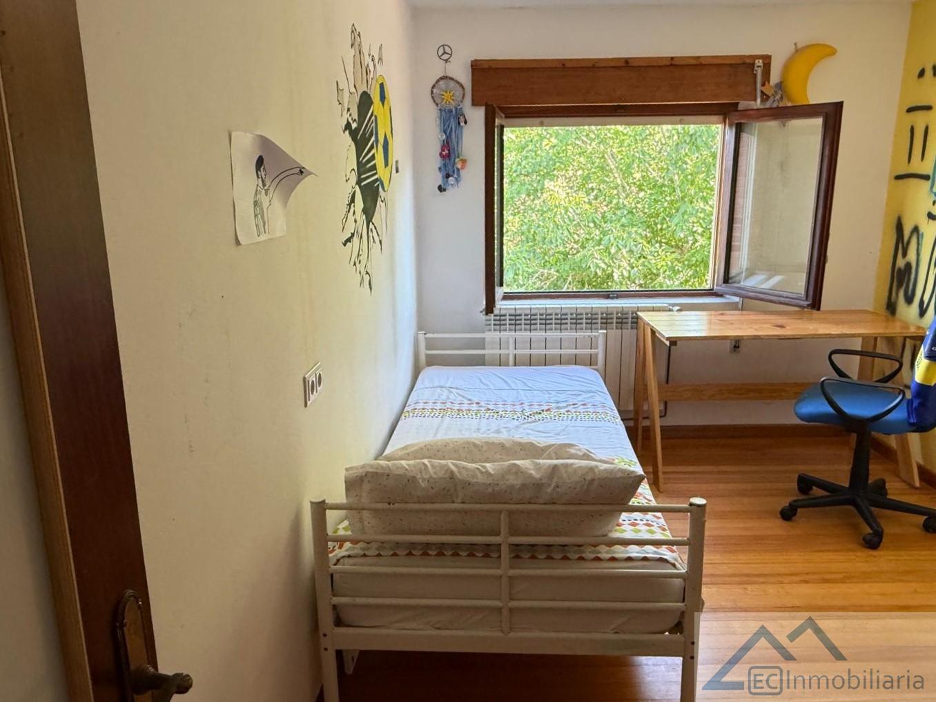 Dormitorio Dormitorio