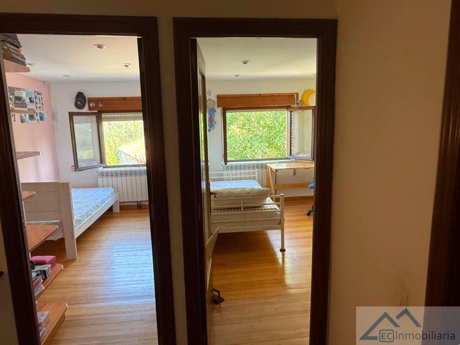 Dormitorio Dormitorio