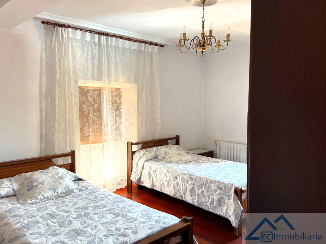 Dormitorio Dormitorio