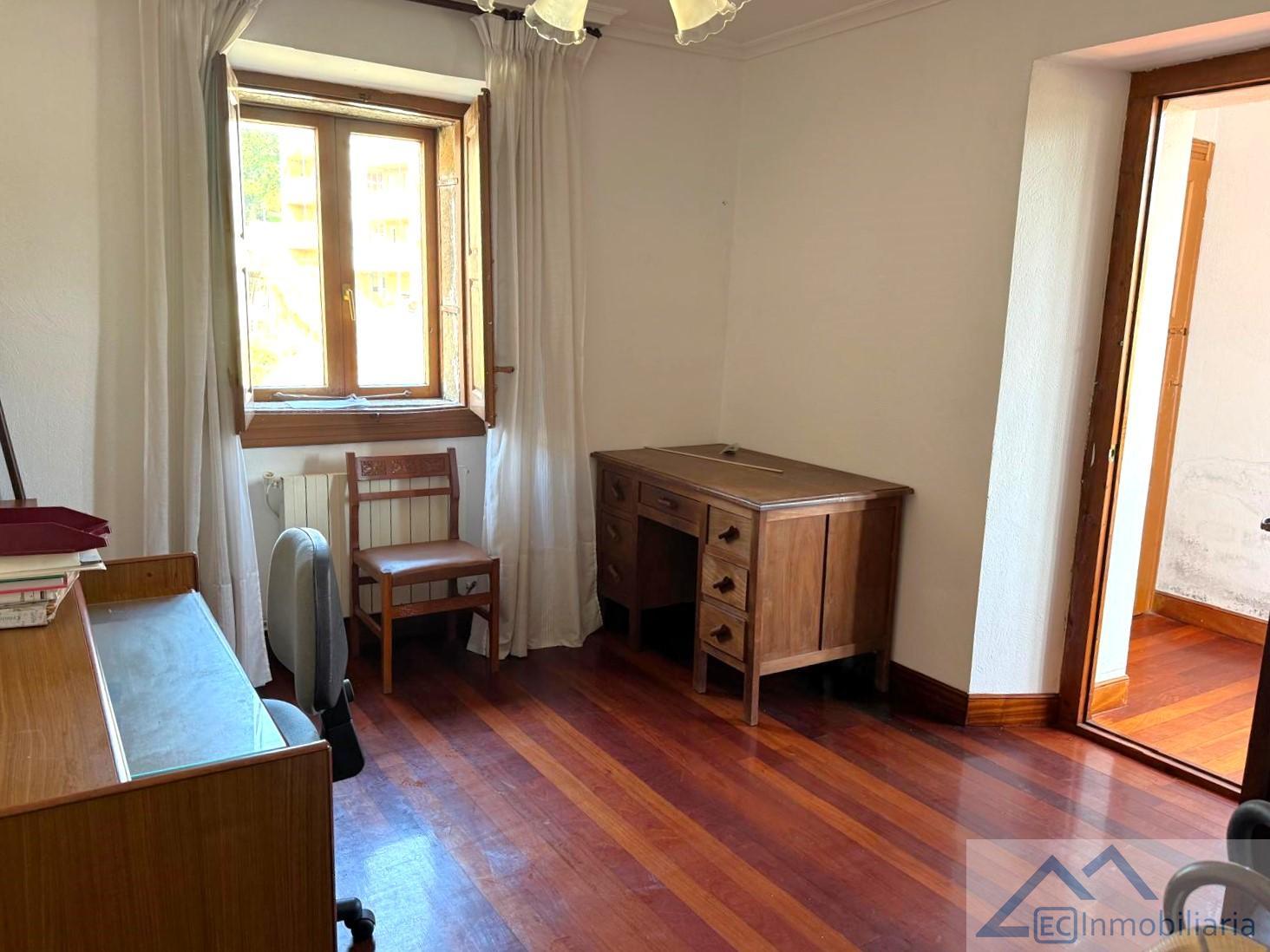 Dormitorio Dormitorio