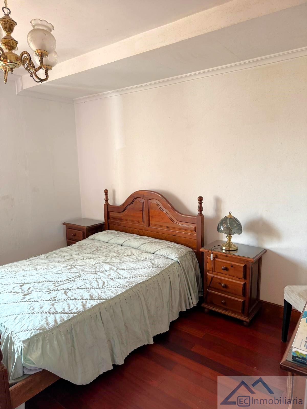 Dormitorio Dormitorio