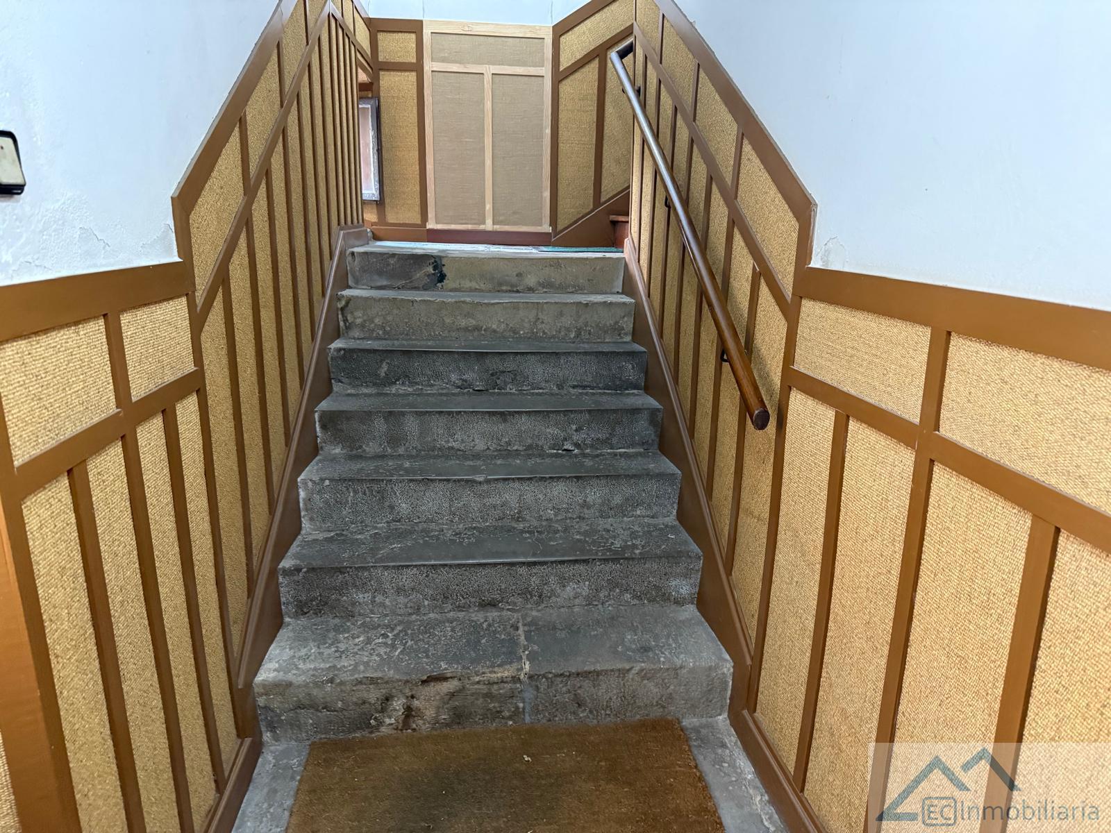 Zonas comunes Zonas comunes