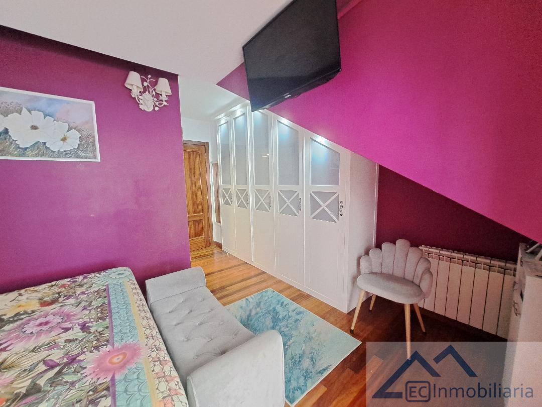 Dormitorio Dormitorio