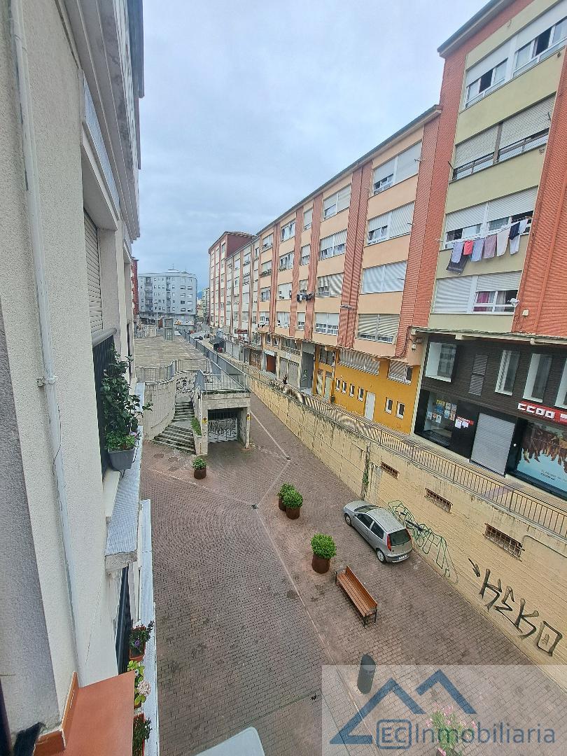 Alrededores Alrededores