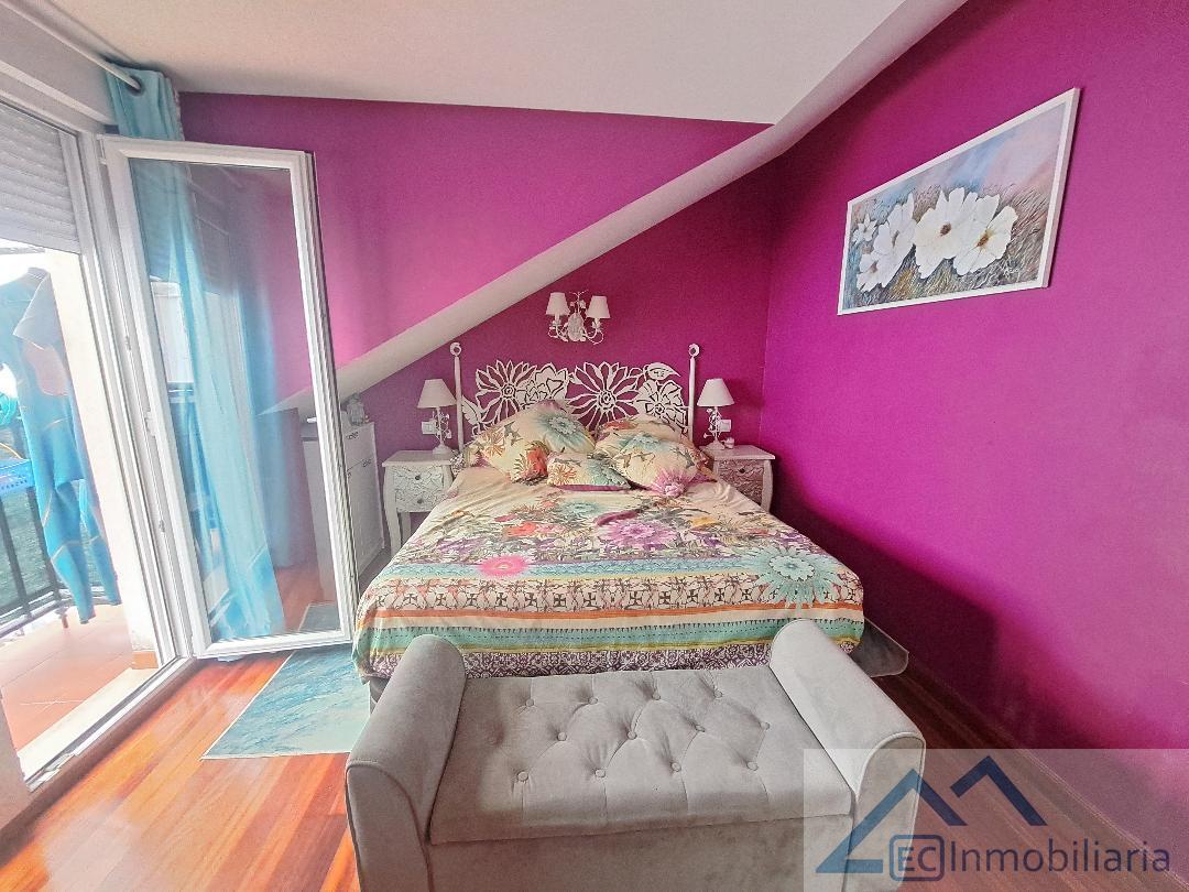 Dormitorio Dormitorio