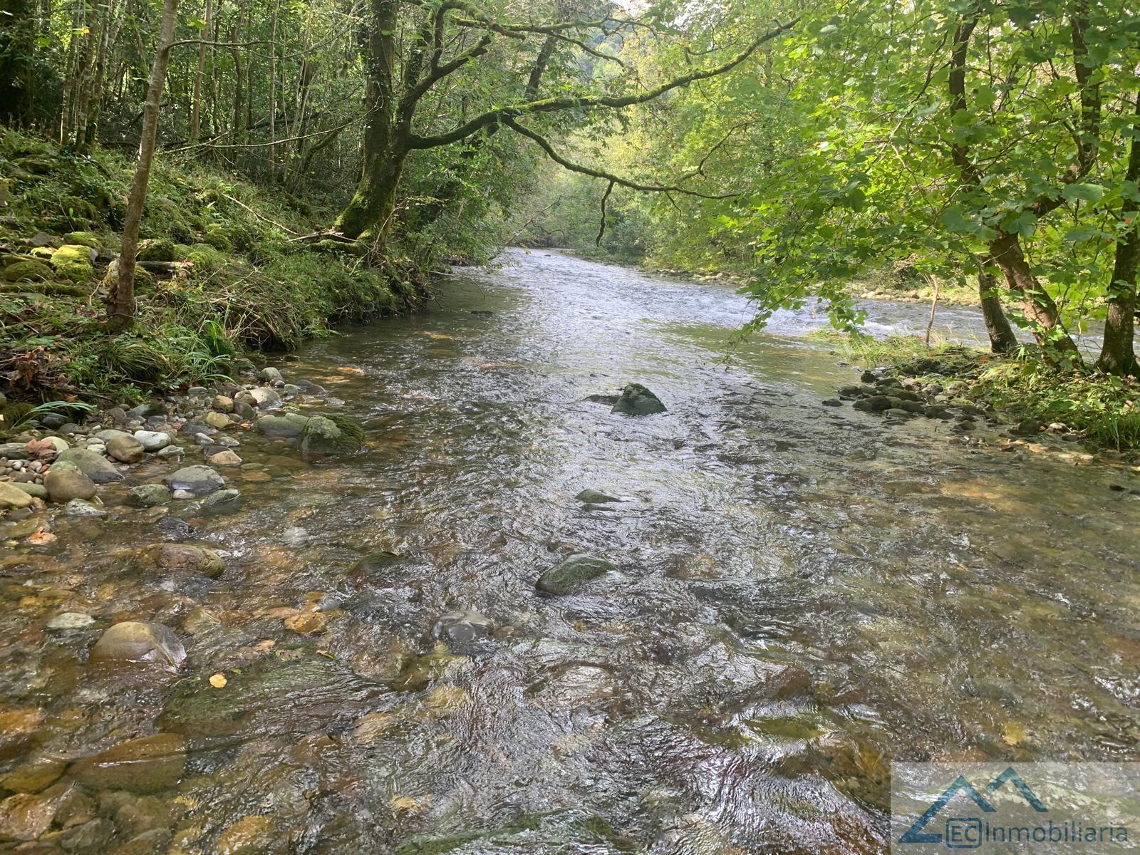 Alrededores Alrededores