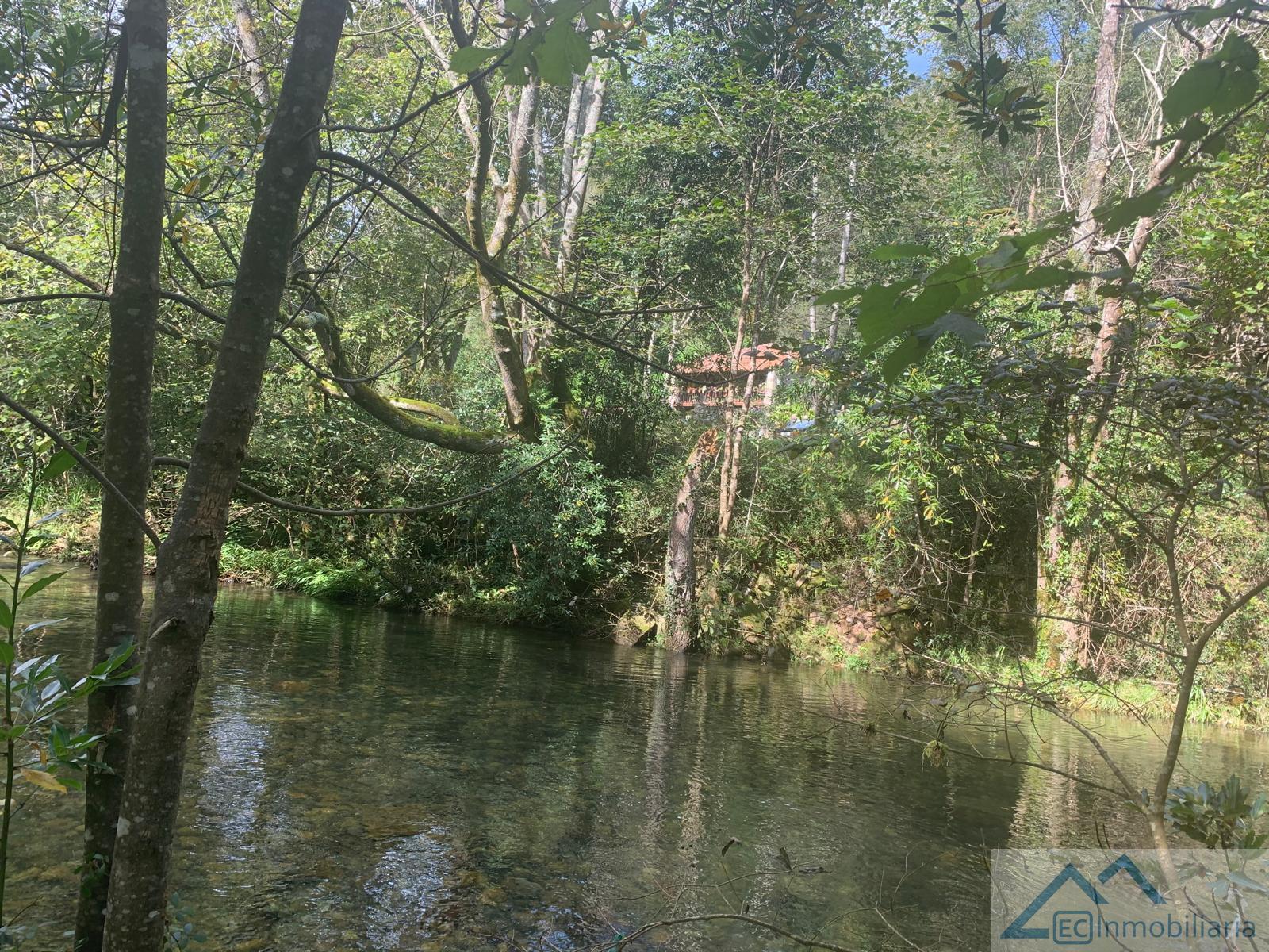 Alrededores Alrededores