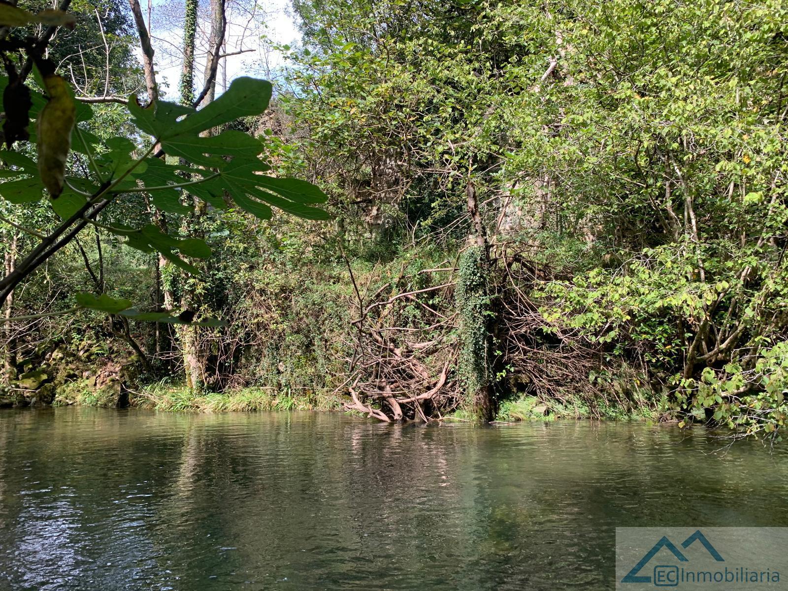 Alrededores Alrededores