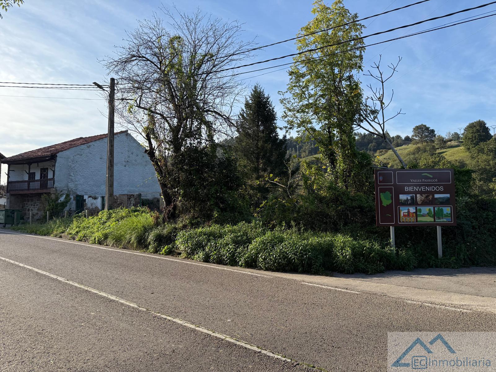 Entrada/Salida Entrada/Salida