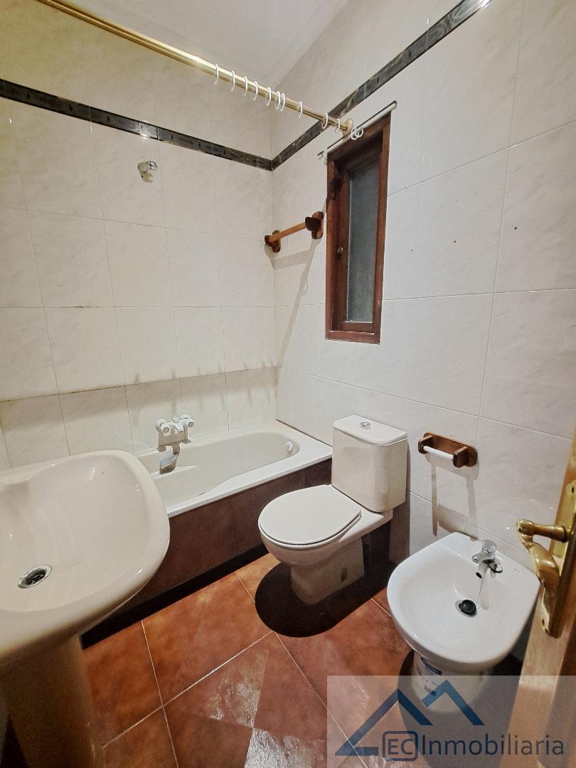 Baño Baño