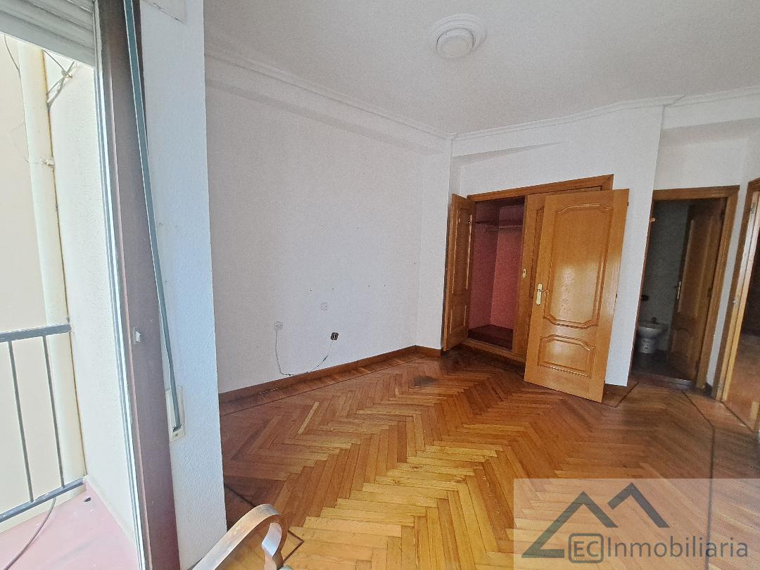 Habitación Habitación