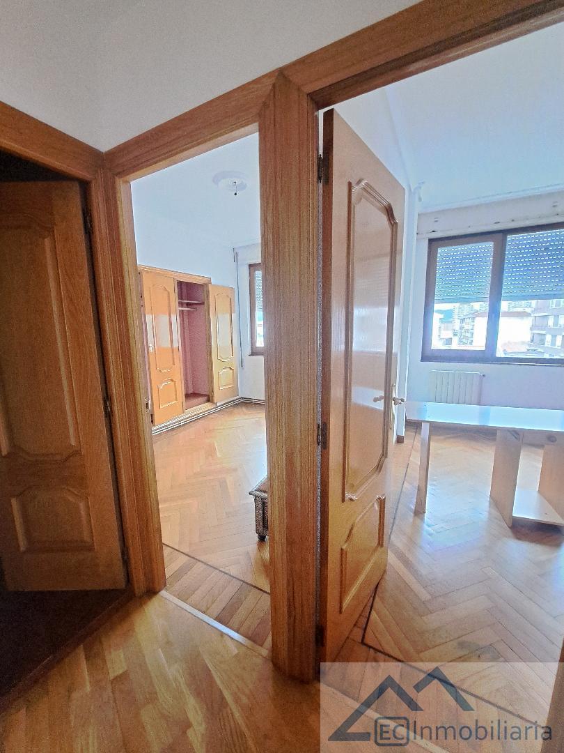 Habitación Habitación