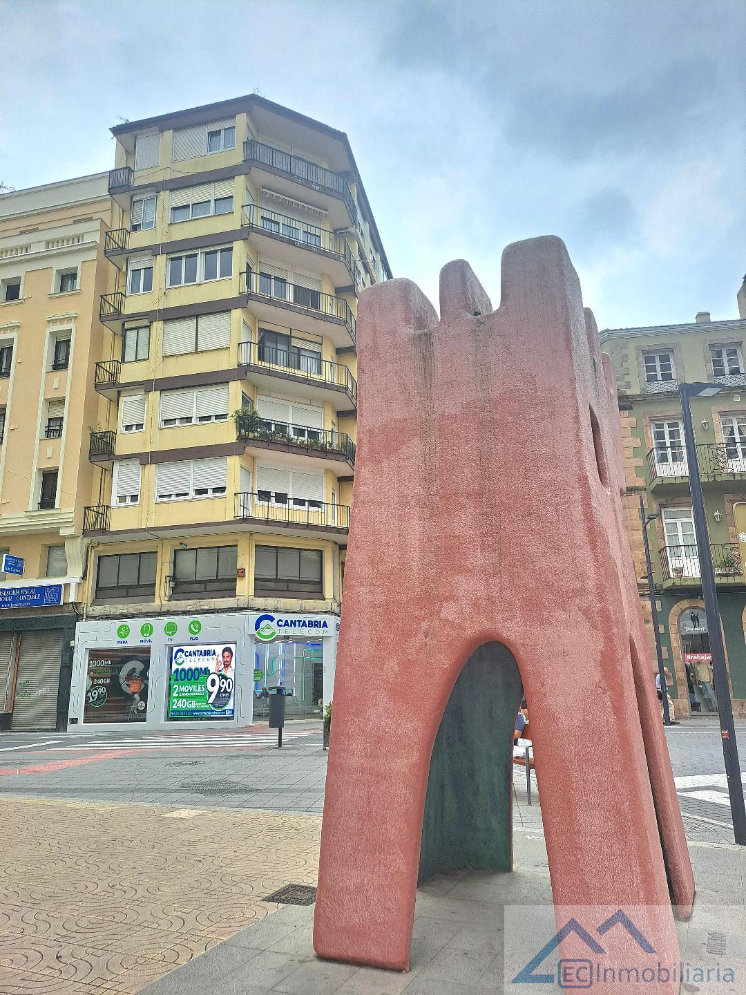 Alrededores Alrededores