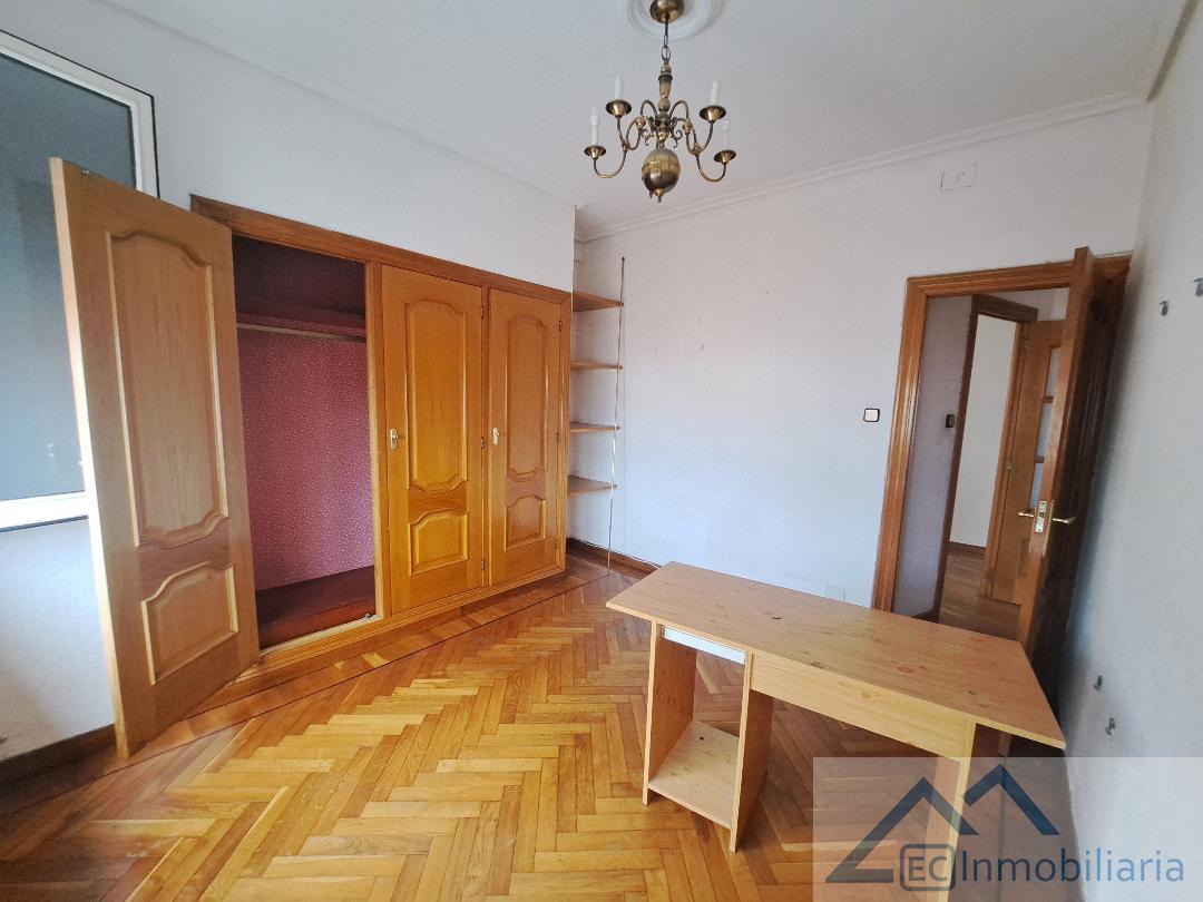 Habitación Habitación