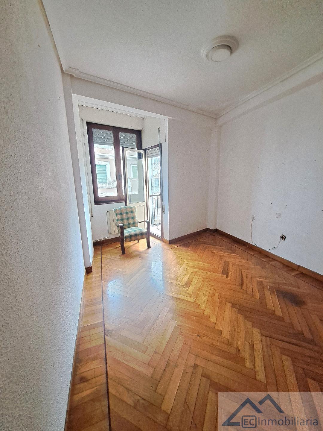 Habitación Habitación