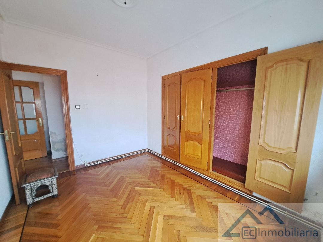 Habitación Habitación