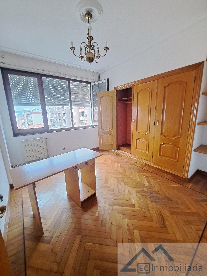 Habitación Habitación