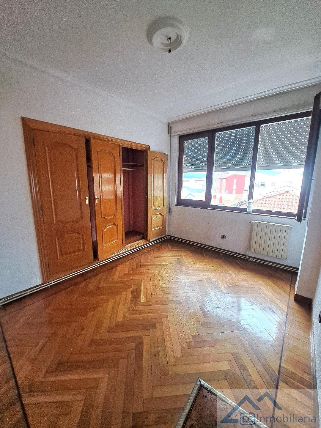 Habitación Habitación