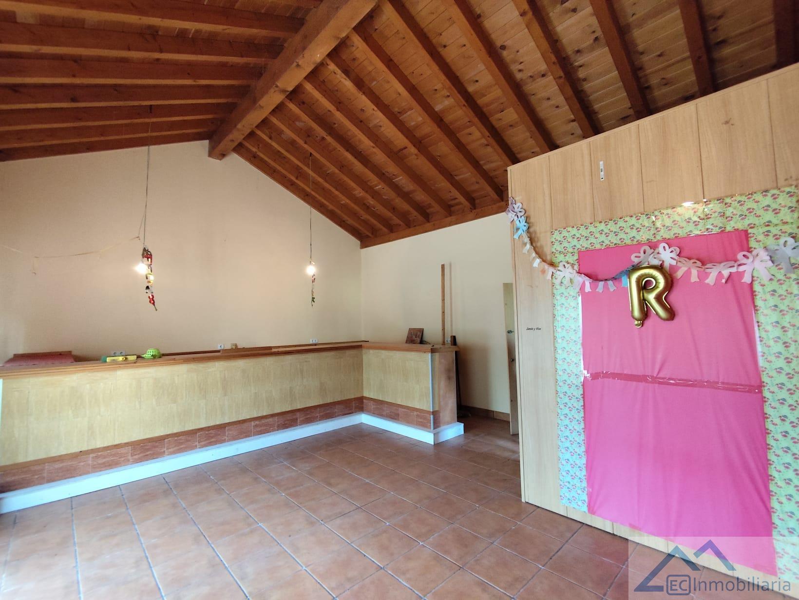 Estancia