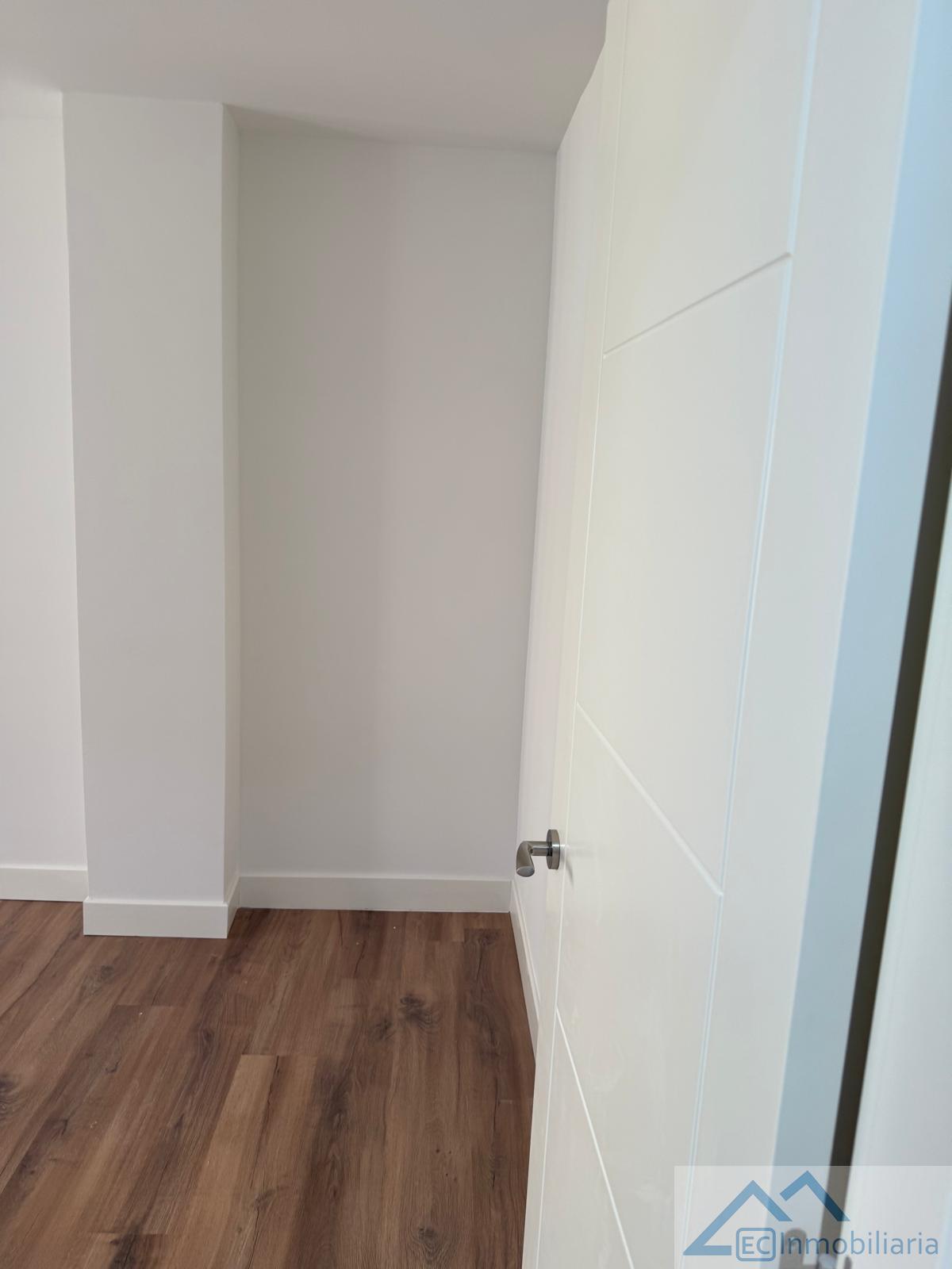 Habitación Habitación