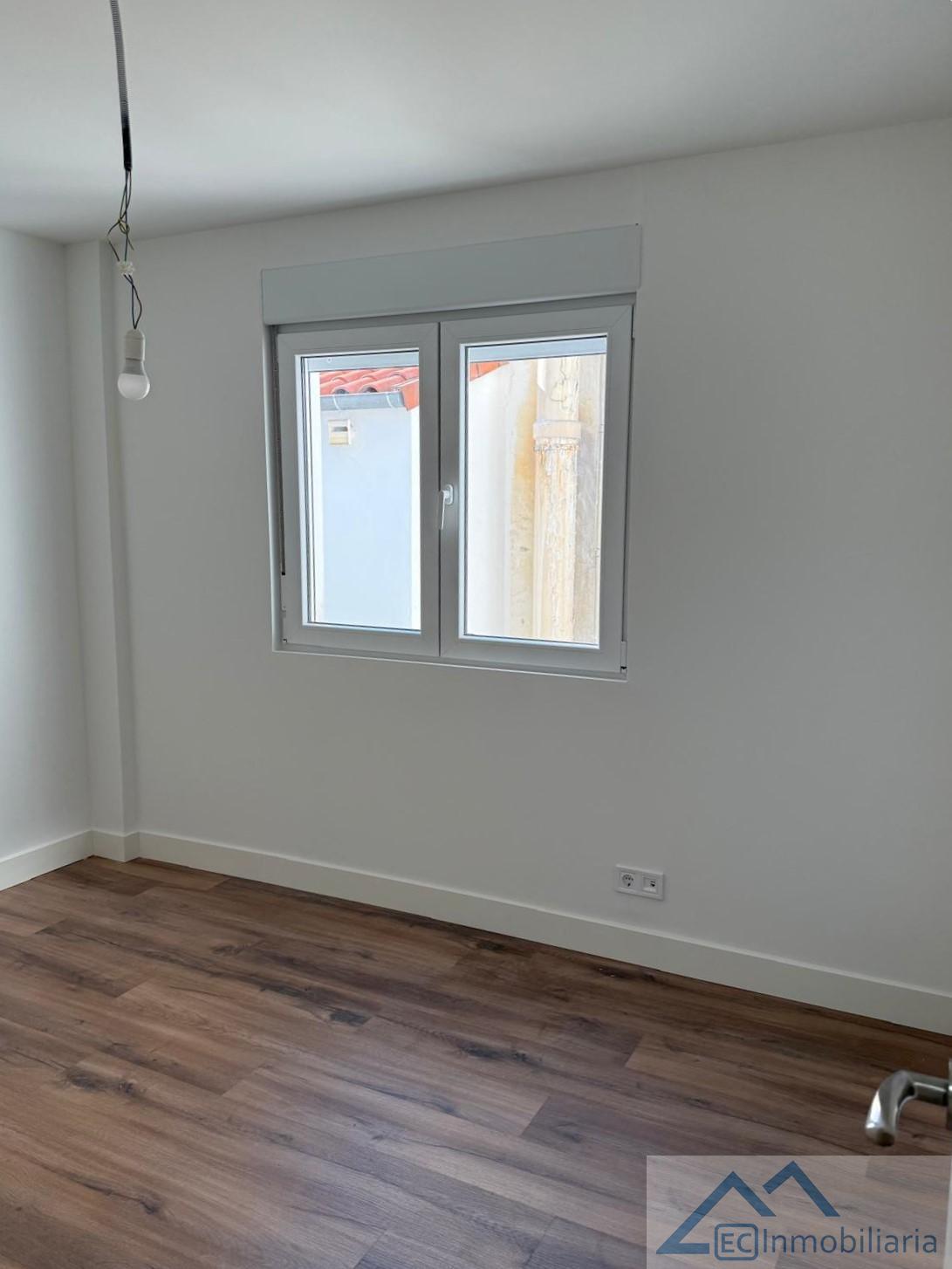 Habitación Habitación