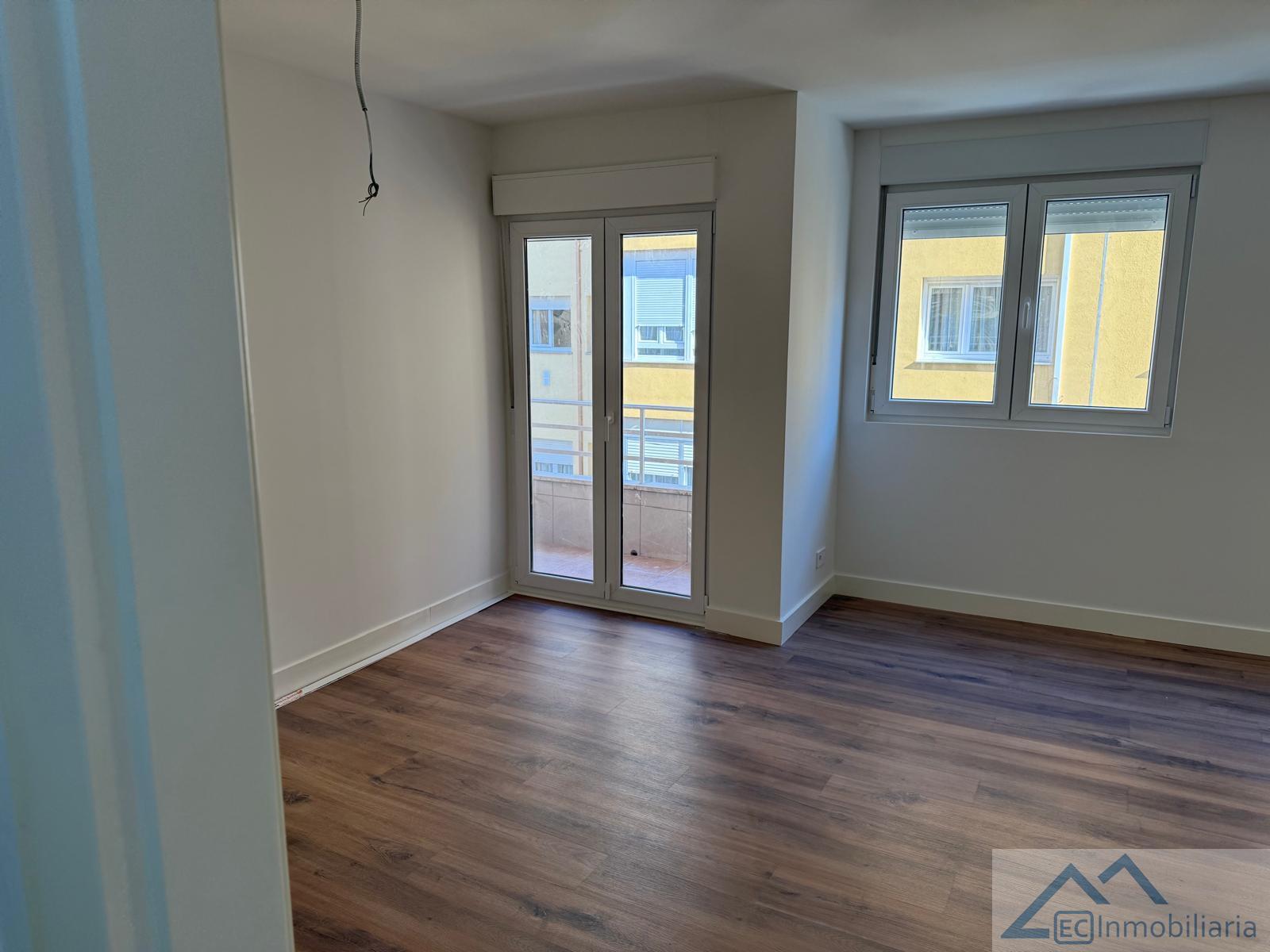 Habitación Habitación