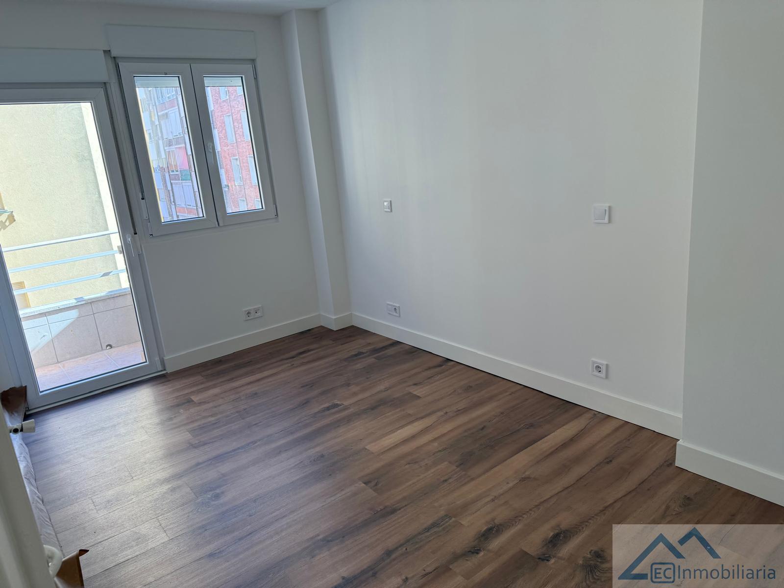 Habitación Habitación