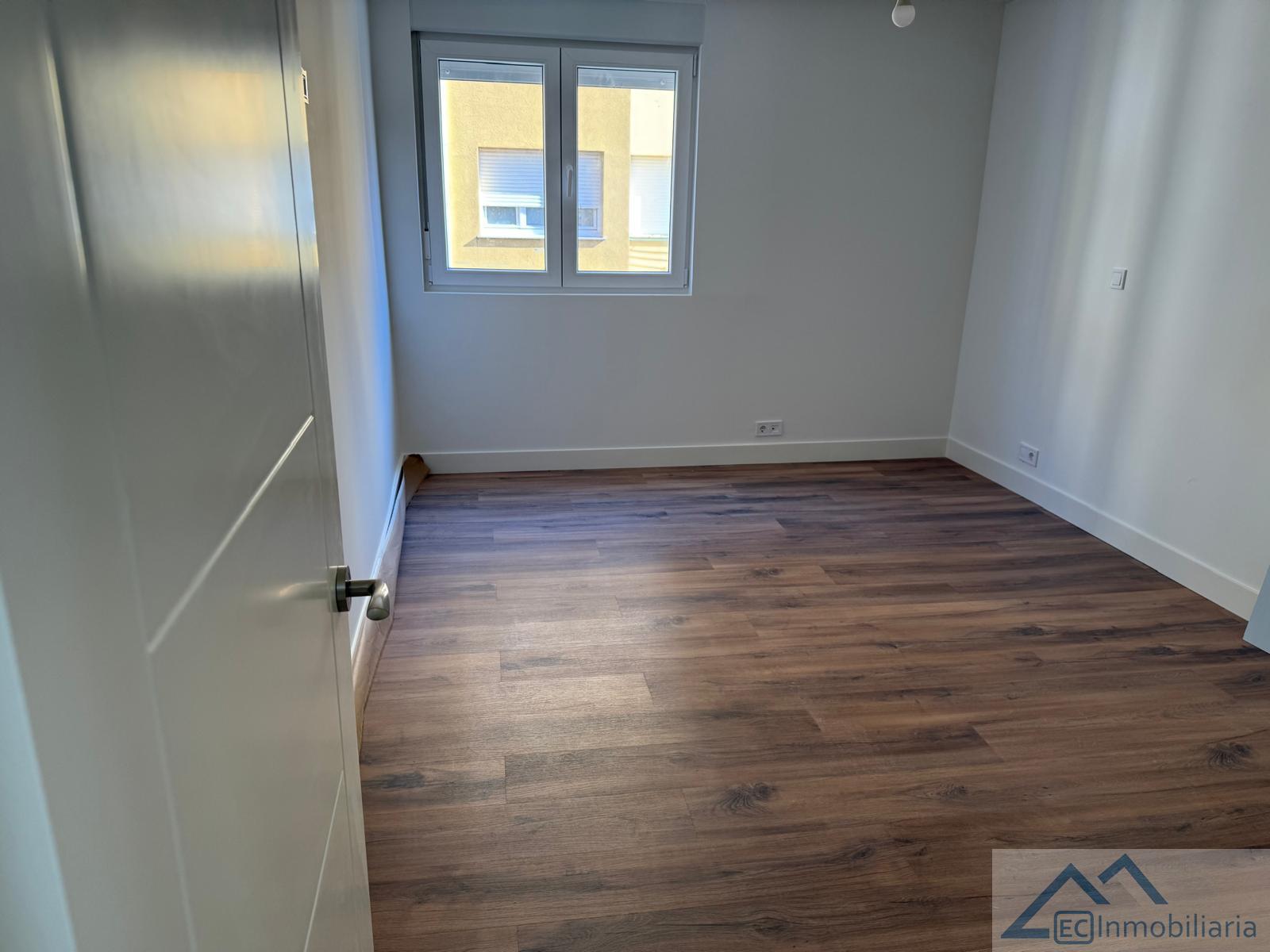 Habitación Habitación