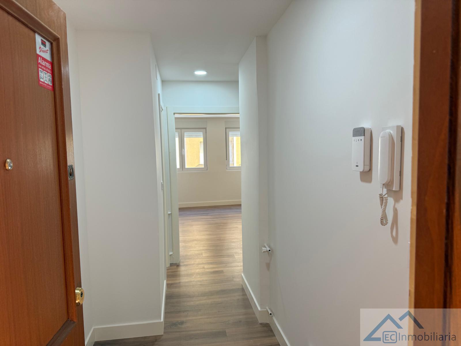 Entrada/Salida Entrada/Salida