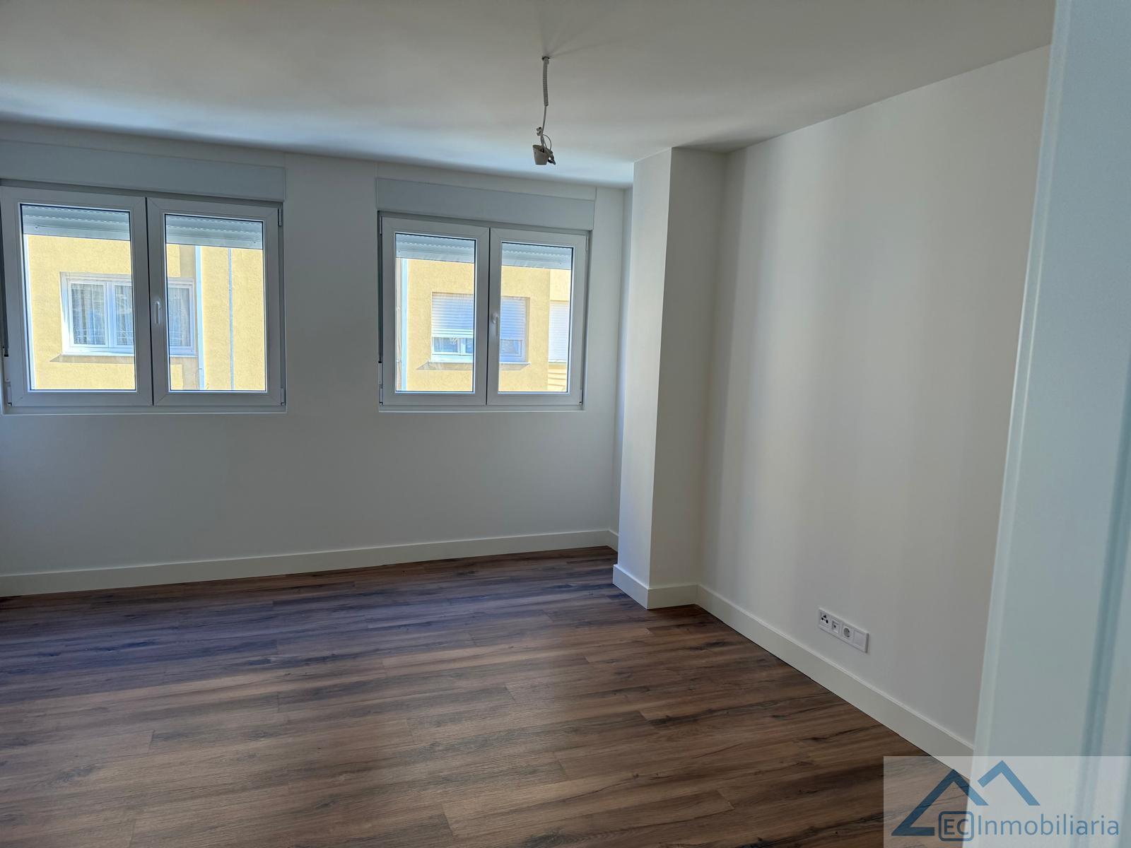 Habitación Habitación