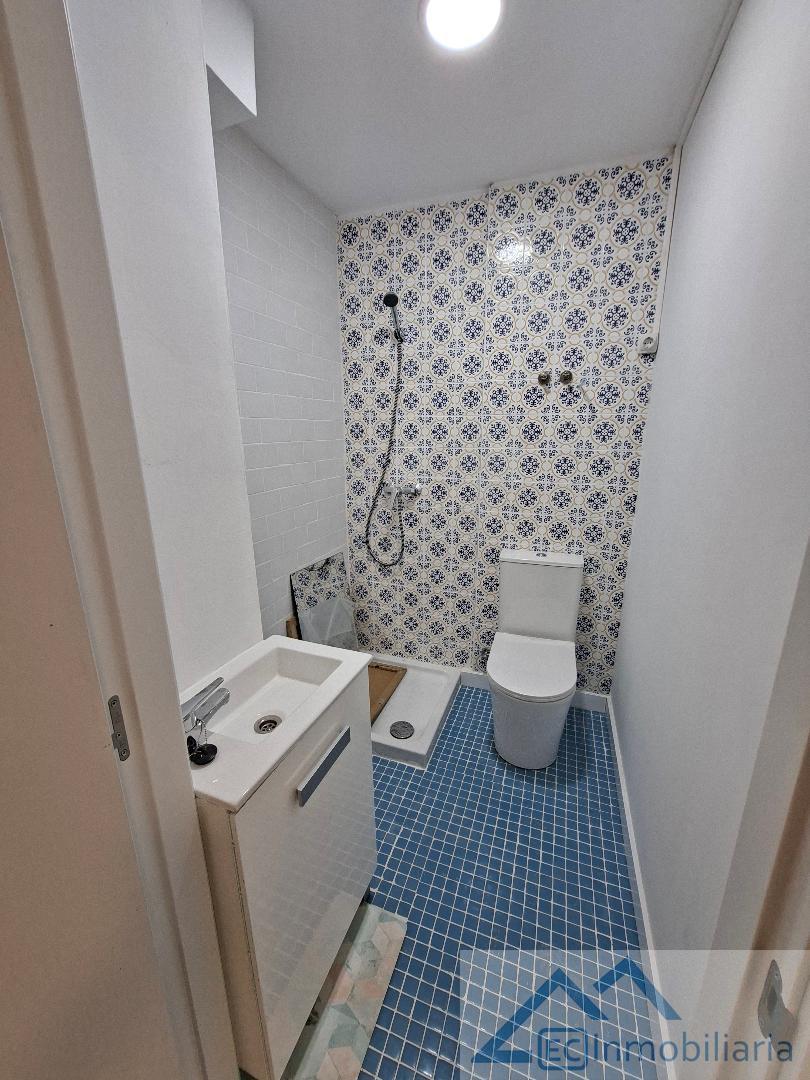 Baño Baño
