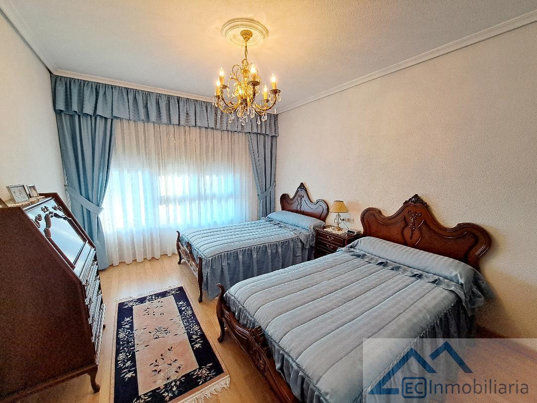 Dormitorio Dormitorio