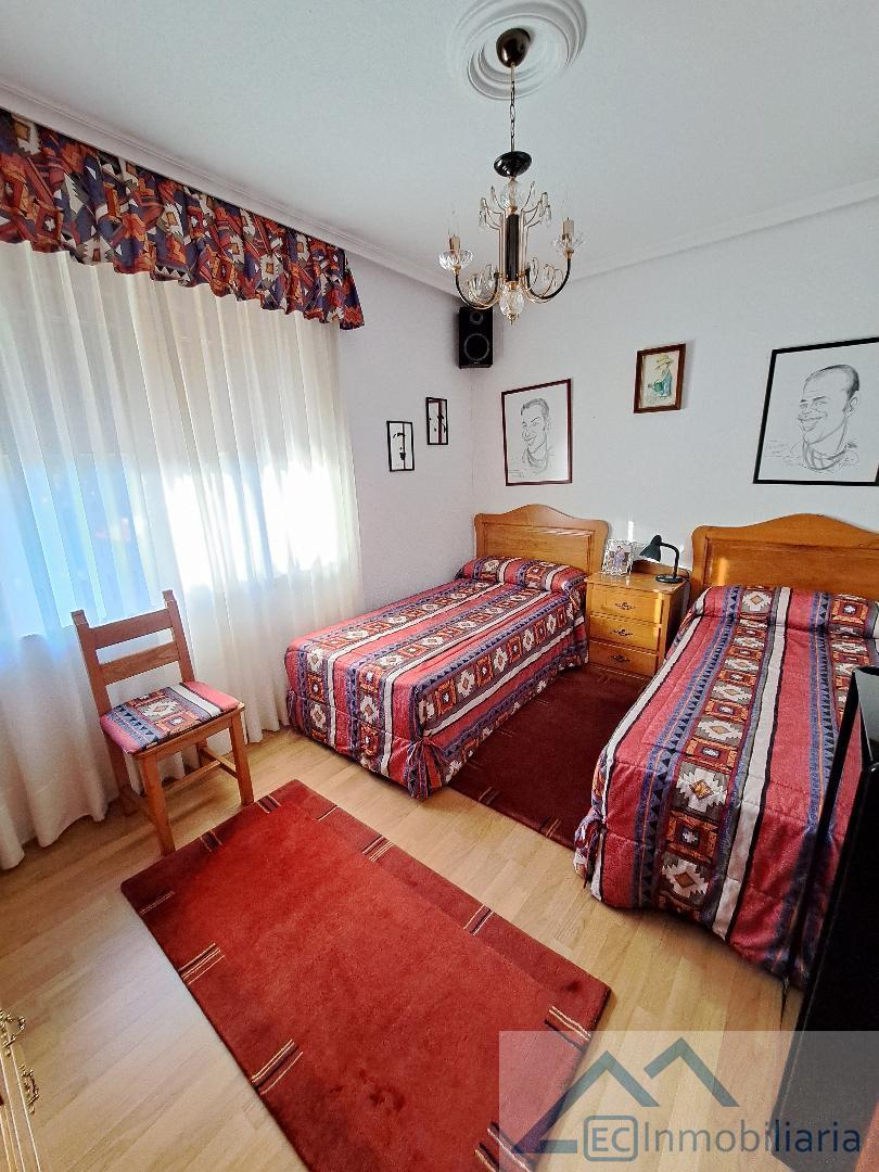 Dormitorio Dormitorio